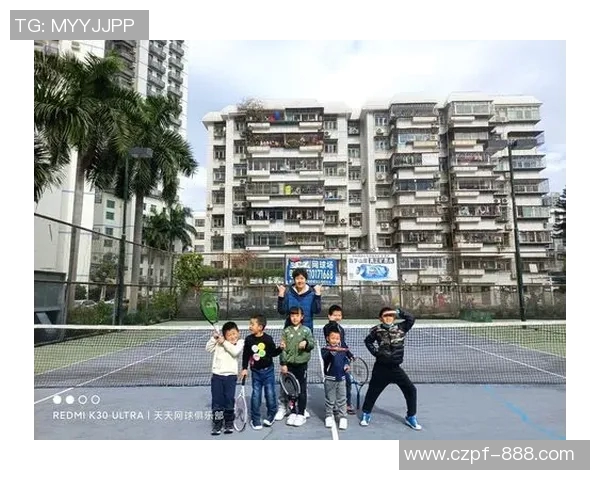 杭州网球队心理素质大幅提升成为全国网球心理素质排名新标杆