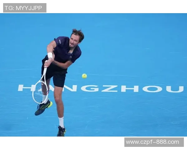 杭州网球队防守策略揭秘深度解析网球比赛中的防守艺术与技巧