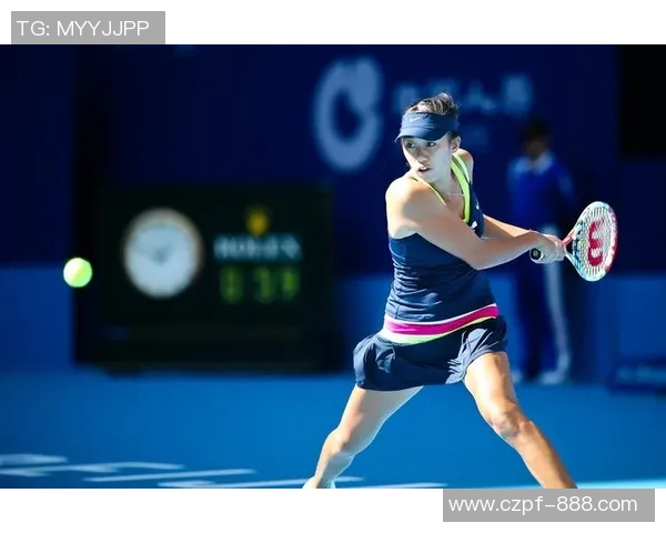 杭州网球队进攻策略揭秘：深度解析网球技术与战术的完美结合