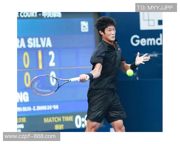 杭州网球队荣登网球灵活性排行榜第一名引发热议