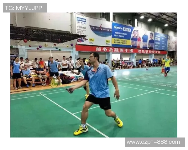 杭州羽毛球队与深圳羽毛球队赛后分析：节奏掌控与战术对决的深度剖析