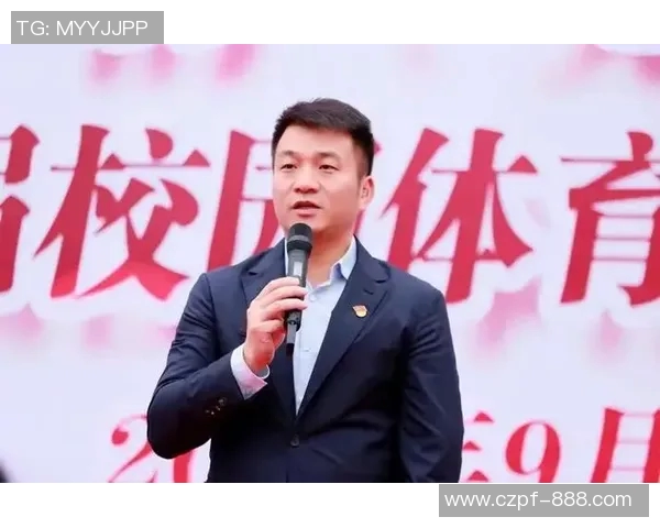 重庆网球队战术分析与提升策略探讨助力竞技水平再攀高峰