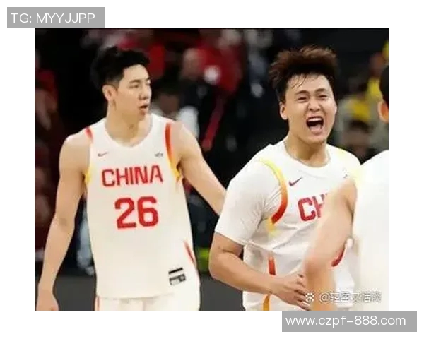 重庆篮球队整体压制战术分析及其对比赛得失的影响探讨