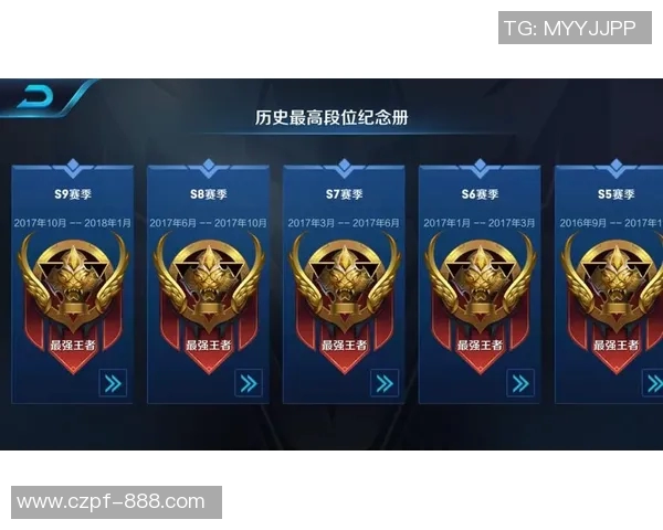 陈静独家分享王者荣耀游戏心得与技巧助你快速提升段位