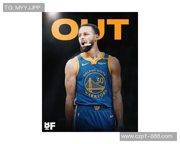 斯蒂芬库里:从篮球天才到全球偶像的传奇之路