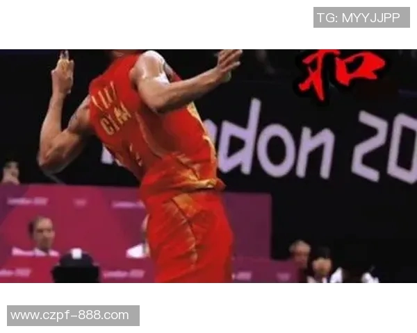 林丹与约根森2016年巅峰对决回顾:羽坛传奇的精彩瞬间与战术解析