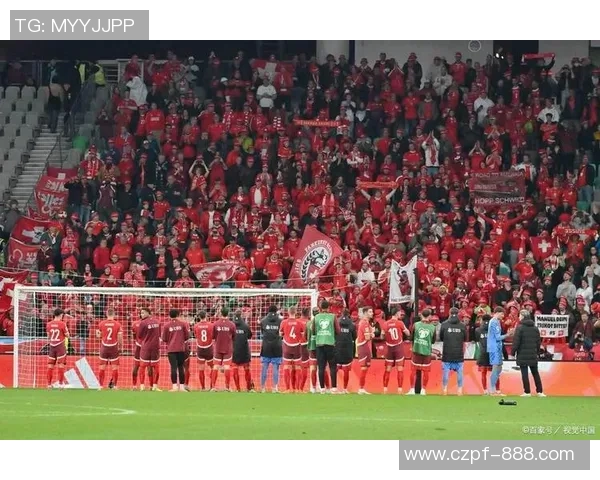 曼联与莱比锡精彩对决全场录像回放尽在此处不容错过