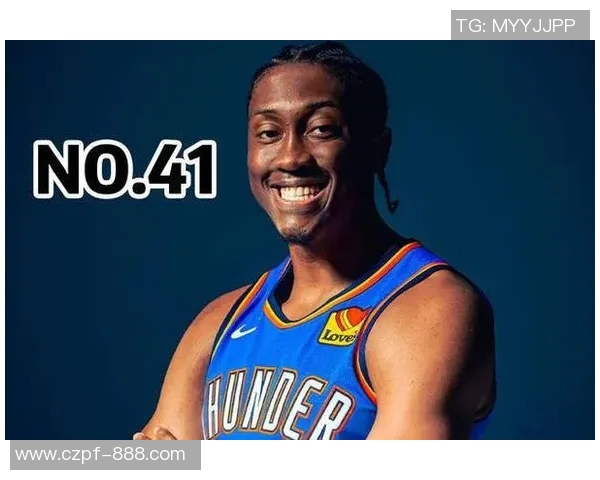 杰伦威廉姆斯：新星崛起引领篮球新时代的风潮与挑战