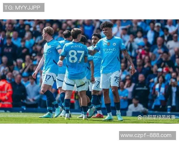 曼城与维拉对决前瞻分析及比赛结果预测