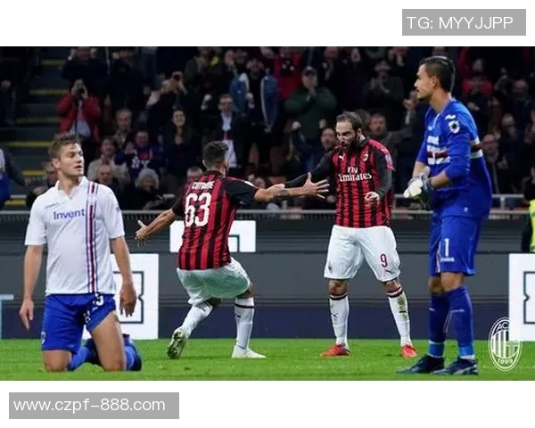 柬埔寨与马来西亚足球赛前瞻分析及胜负预测详解