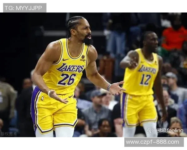 湖人对阵篮网精彩直播回顾与赛后分析全方位解读