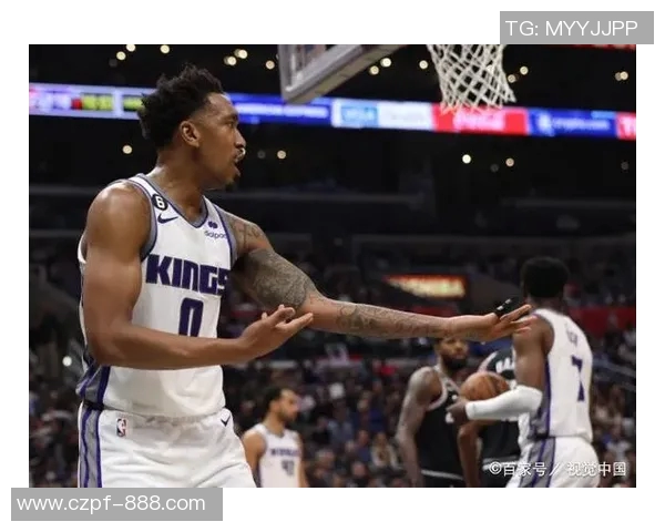 爵士与国王比赛比分预测分析及胜负走势解析