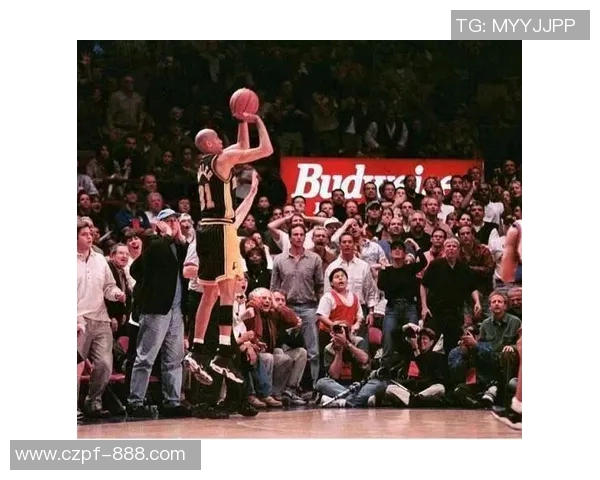 热火与尼克斯精彩对决重播回顾球迷不容错过的经典时刻分析