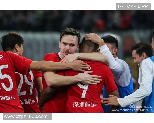 深圳佳兆业迎战江苏队全力争胜力争晋级的关键之战