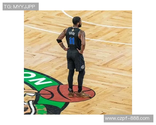 独行侠与太阳的激烈对决全场回顾与精彩瞬间分析