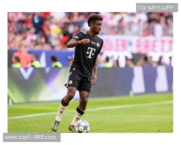 科曼执教之路：从球员到教练的传奇转变与未来展望