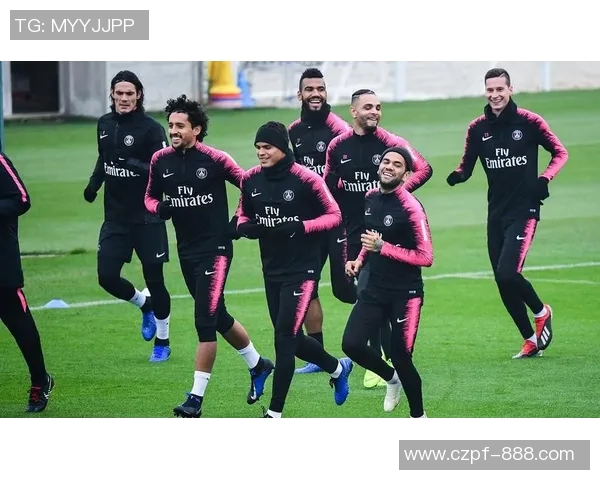 甘冈与里昂对决前瞻分析及赛果预测，谁将赢得这场焦点之战