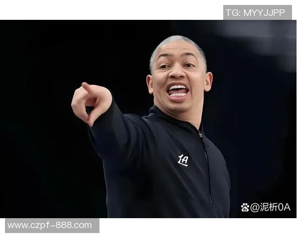 科维良与马夫拉激战正酣争夺积分榜关键位置的精彩对决