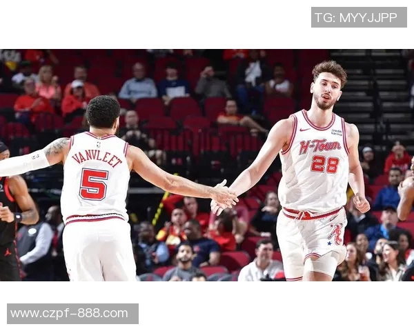 猛龙与火箭精彩对决直播视频回放及赛后分析全方位呈现