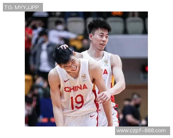 辽宁新开迎战广州富力期待精彩对决两队争夺积分势均力敌不容错过