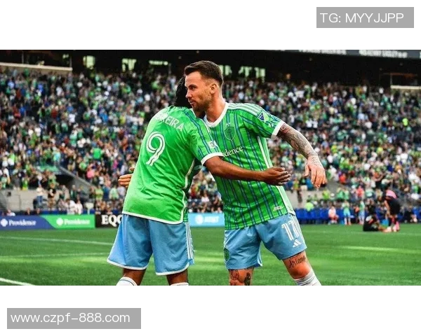 西雅图海湾人对决费城连的精彩赛事回顾与分析