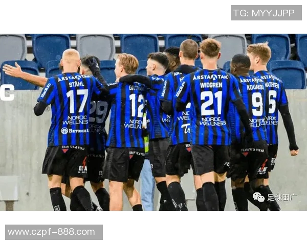 赫根对阵天狼星比赛时间及赛程详细信息一览