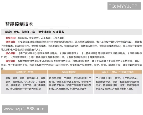 都灵与柏迪亚精彩对决直播全程回顾与分析