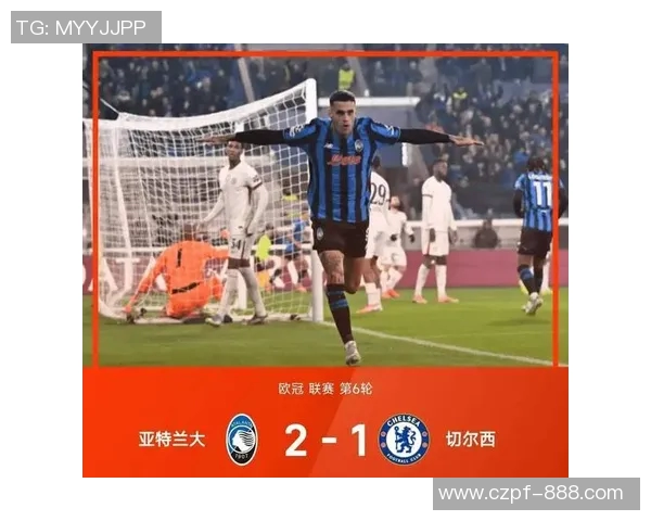 逆转传奇再现19欧冠利物浦惊天逆转巴萨重燃希望之火