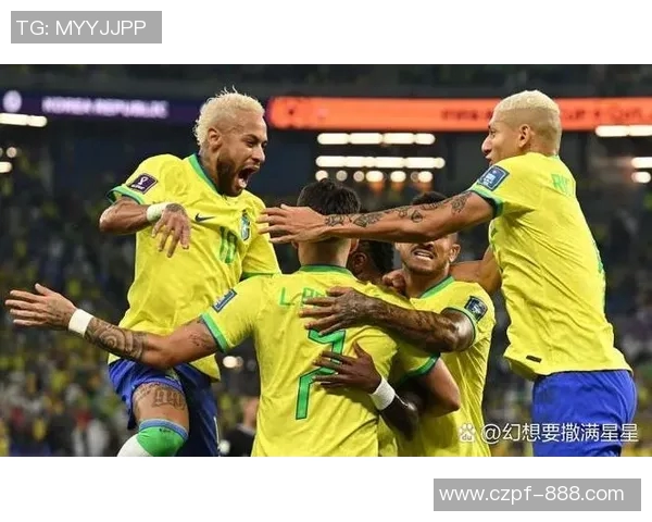 顿矿工与门兴对决展现足球魅力激烈竞争引发球迷热情期待