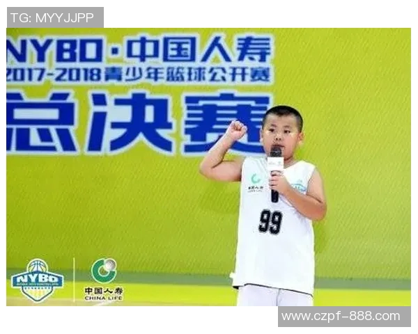 陈林坚的篮球之路：从青涩少年到职业球员的成长故事