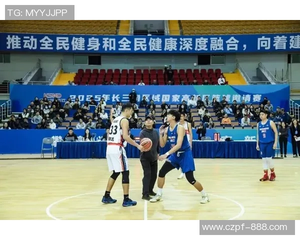 骑士与奇才激战正酣10月9日篮球盛宴即将上演