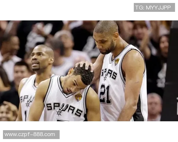 骑士与马刺激战正酣精彩比赛直播全程回顾与分析