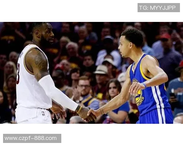 休斯顿迪纳摩与洛杉矶激战正酣赛况分析与精彩瞬间回顾