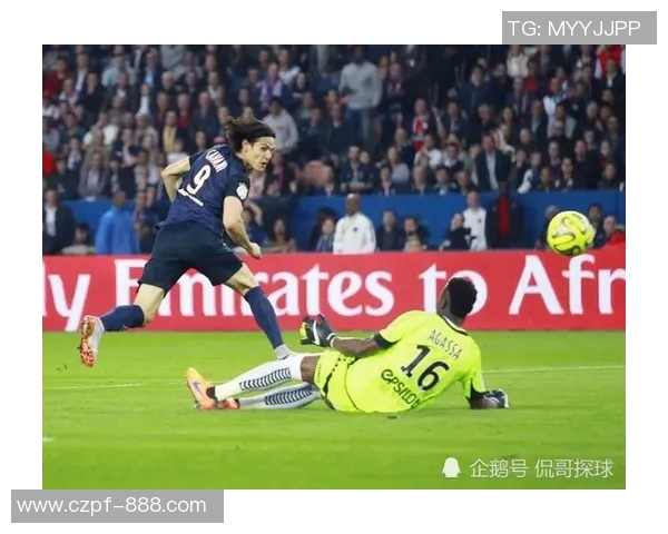 兰斯与塞尔维特的较量揭示了足球战术与团队协作的重要性