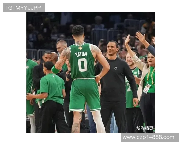 凯尔特人对阵公牛比赛得分分析与精彩瞬间回顾