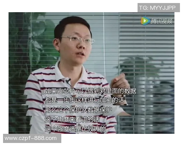 包志超与代勇激战正酣谁能在这场巅峰对决中胜出