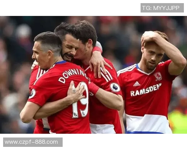 卡昂主场迎战查布莱期待精彩对决与激烈竞争