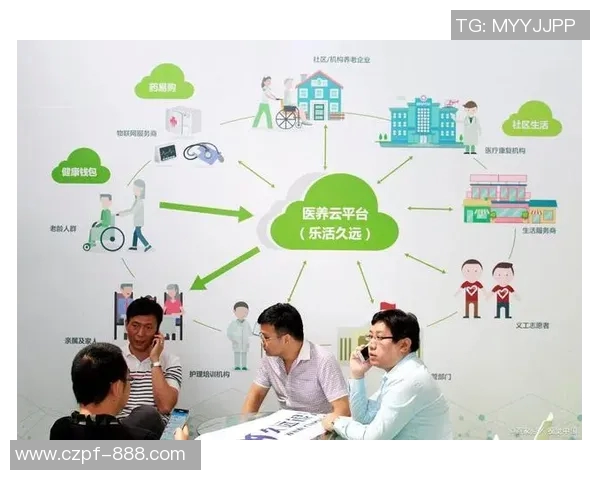 吕俊虎：探索新时代的科技创新与可持续发展之路