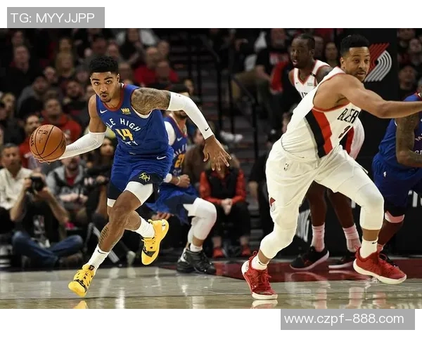 哈马比与奥斯特桑激战在即球迷期待精彩对决与胜负悬念