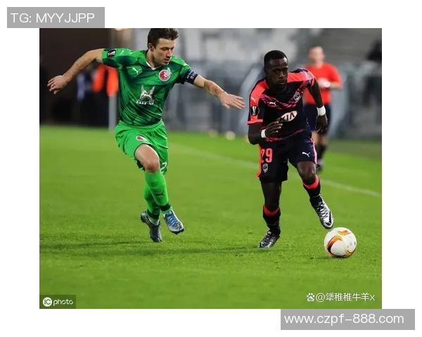 维拉主场迎战莱切城期待精彩对决与激烈竞争