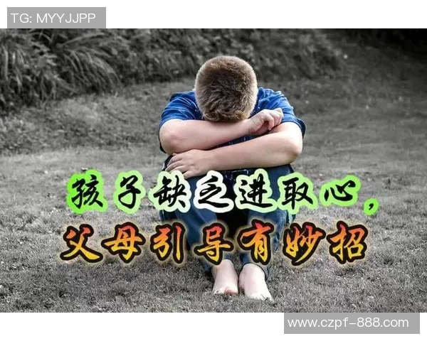 苏伟的奋斗故事:从平凡到卓越的成长之路与人生哲学探讨
