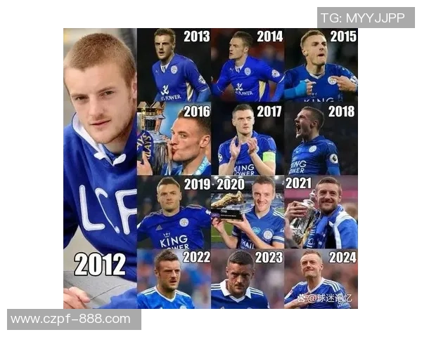 英超激战莱斯特城迎战狼队争夺关键三分的精彩对决