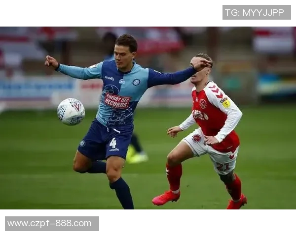 诺维奇主场迎战罗瑟汉姆期待精彩对决与胜利之争