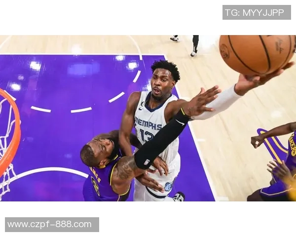 萨斯菲尔德与基尔梅斯的激烈对决分析与赛前预测