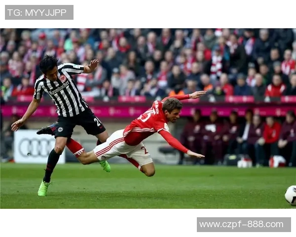 莱比锡与不莱梅激战正酣比分揭晓精彩瞬间回顾