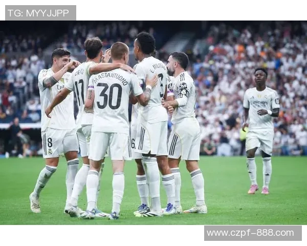 西甲焦点战皇马迎战巴伦西亚争夺三分全力以赴展现实力