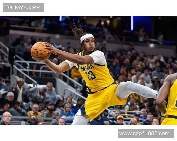 迈尔斯特纳在NBA赛场的崛起与未来发展潜力分析