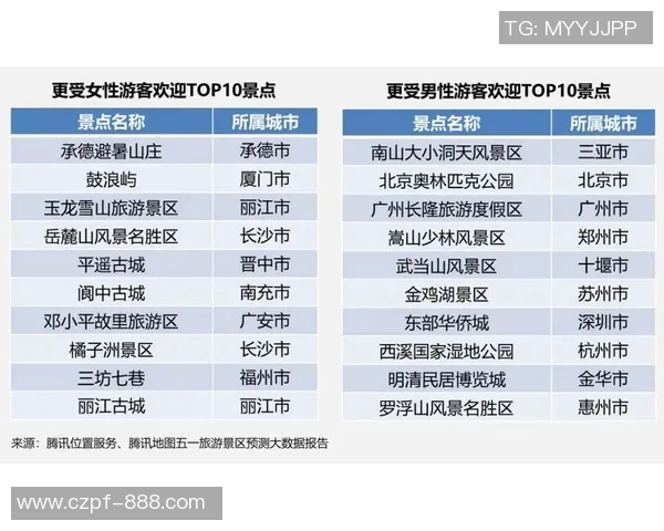 长崎航海与爱媛比赛前瞻分析及胜负预测探讨