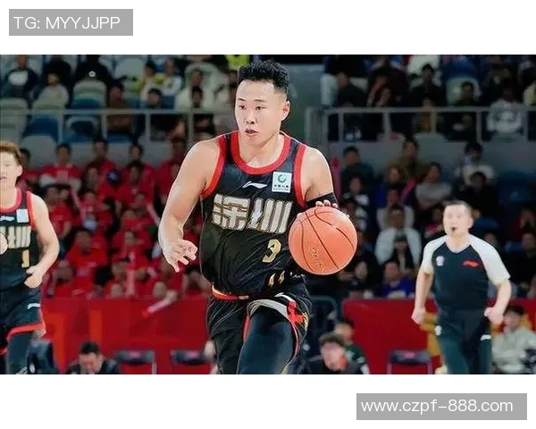 贺希宁:从篮球新星到职业生涯的璀璨旅程与成长故事