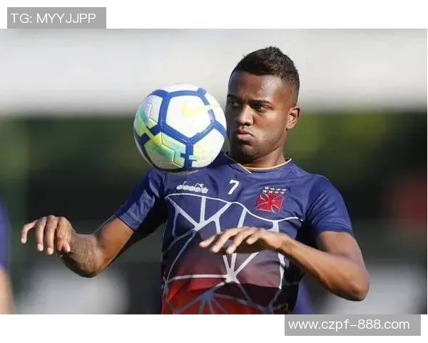 达伽马与累体育激战正酣谁能在这场较量中笑到最后